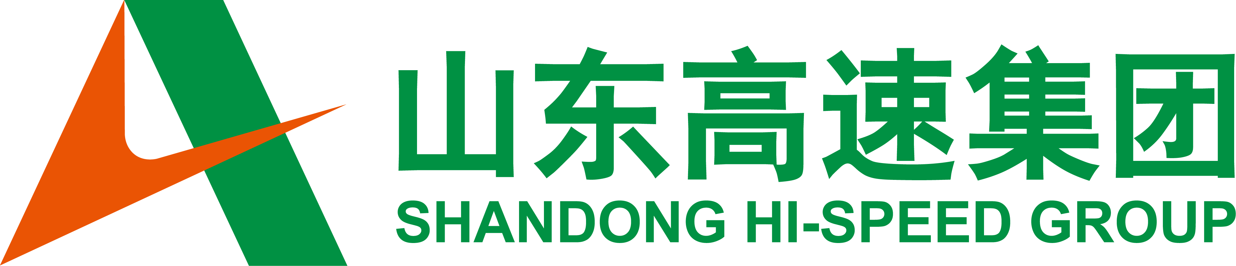 &#20061;&#28216;&#23448;&#26041;&#31449;&#32593;&#39029;&#29256;&#45;&#20061;&#28216;&#40;&#20013;&#22269;&#41;