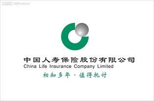 &#20061;&#28216;&#23448;&#26041;&#31449;&#32593;&#39029;&#29256;&#45;&#20061;&#28216;&#40;&#20013;&#22269;&#41;