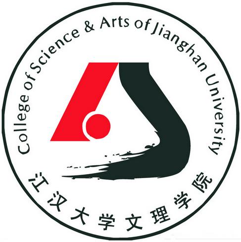 &#20061;&#28216;&#23448;&#26041;&#31449;&#32593;&#39029;&#29256;&#45;&#20061;&#28216;&#40;&#20013;&#22269;&#41;