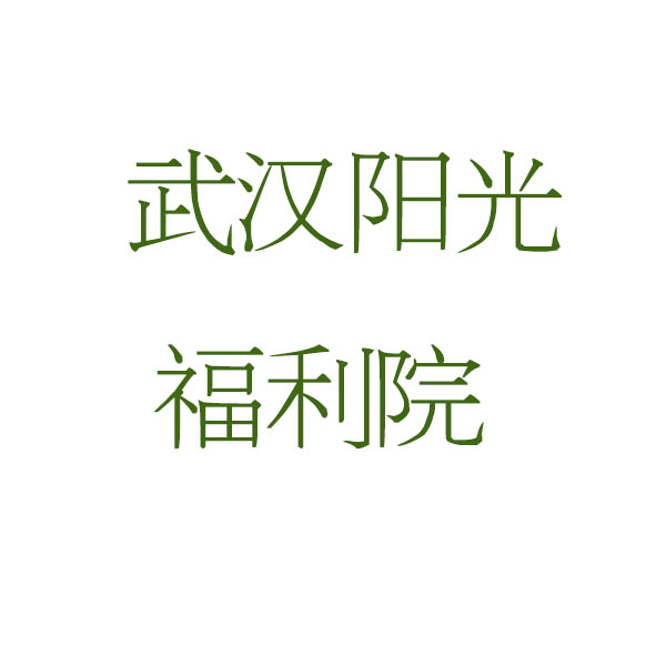 &#20061;&#28216;&#23448;&#26041;&#31449;&#32593;&#39029;&#29256;&#45;&#20061;&#28216;&#40;&#20013;&#22269;&#41;