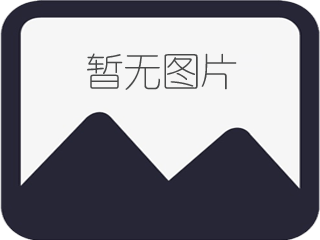 &#20061;&#28216;&#23448;&#26041;&#31449;&#32593;&#39029;&#29256;&#45;&#20061;&#28216;&#40;&#20013;&#22269;&#41;