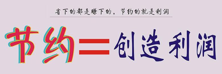 &#20061;&#28216;&#23448;&#26041;&#31449;&#32593;&#39029;&#29256;&#45;&#20061;&#28216;&#40;&#20013;&#22269;&#41;