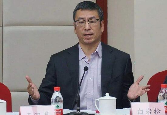 &#20061;&#28216;&#23448;&#26041;&#31449;&#32593;&#39029;&#29256;&#45;&#20061;&#28216;&#40;&#20013;&#22269;&#41;